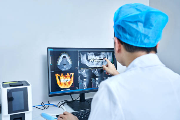 Best Emergency Tooth Extraction in Lamar, MO